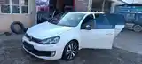 Volkswagen Golf, 2011-3