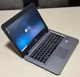 Ультрабук HP Elitebook 820 G4 i5-7Gen-3