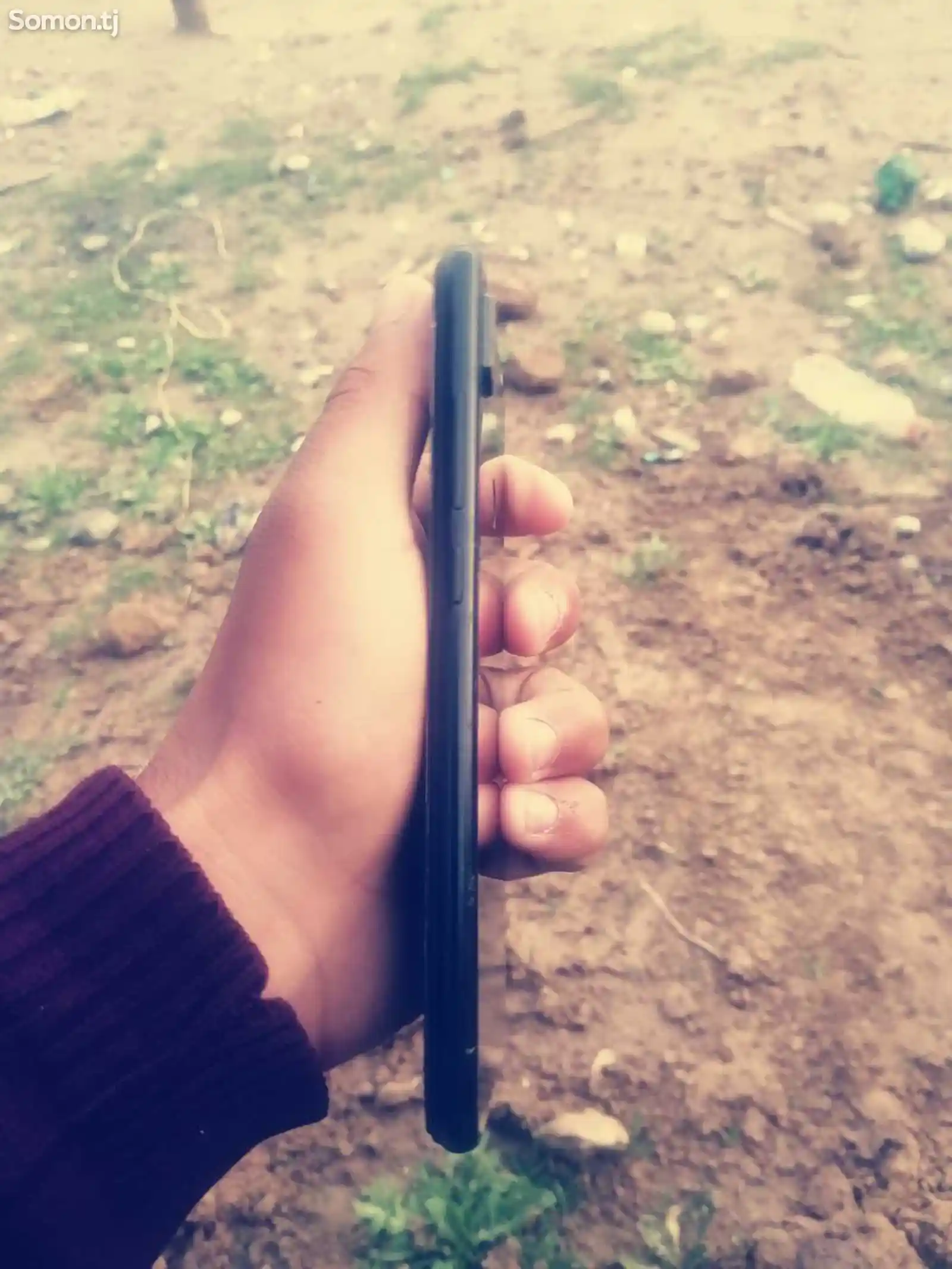 Xiaomi Redmi Note 7 32gb-3