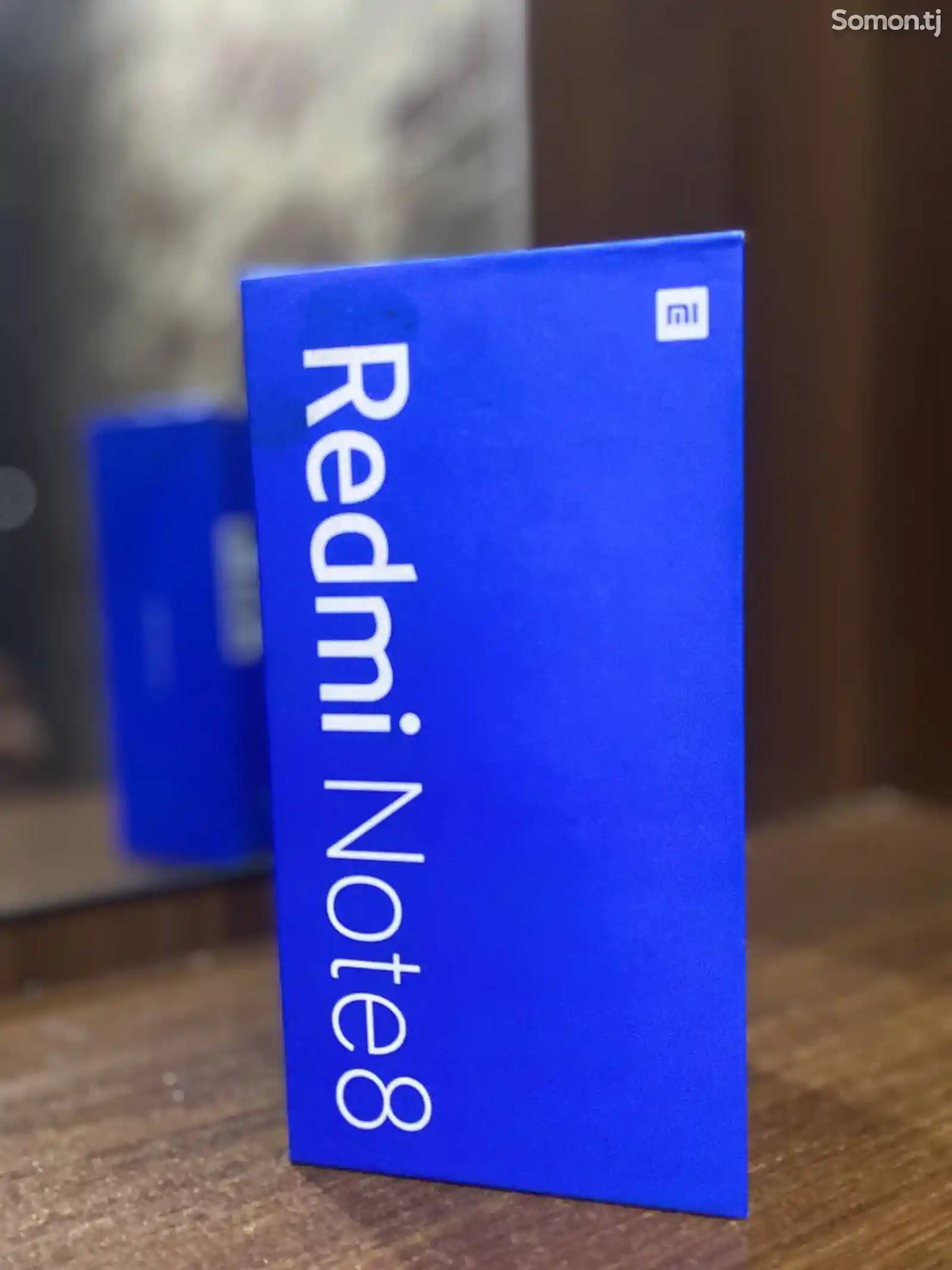 Xiaomi Redmi note 8-3