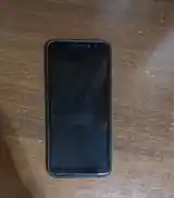 Samsung Galaxy A8 2018-3