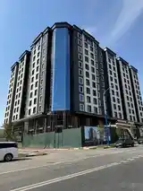 Помещение под свободное назначение, 245м², Сино Зарафшон-6