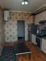 3-комн. квартира, 2 этаж, 90 м², Фирдавси-6