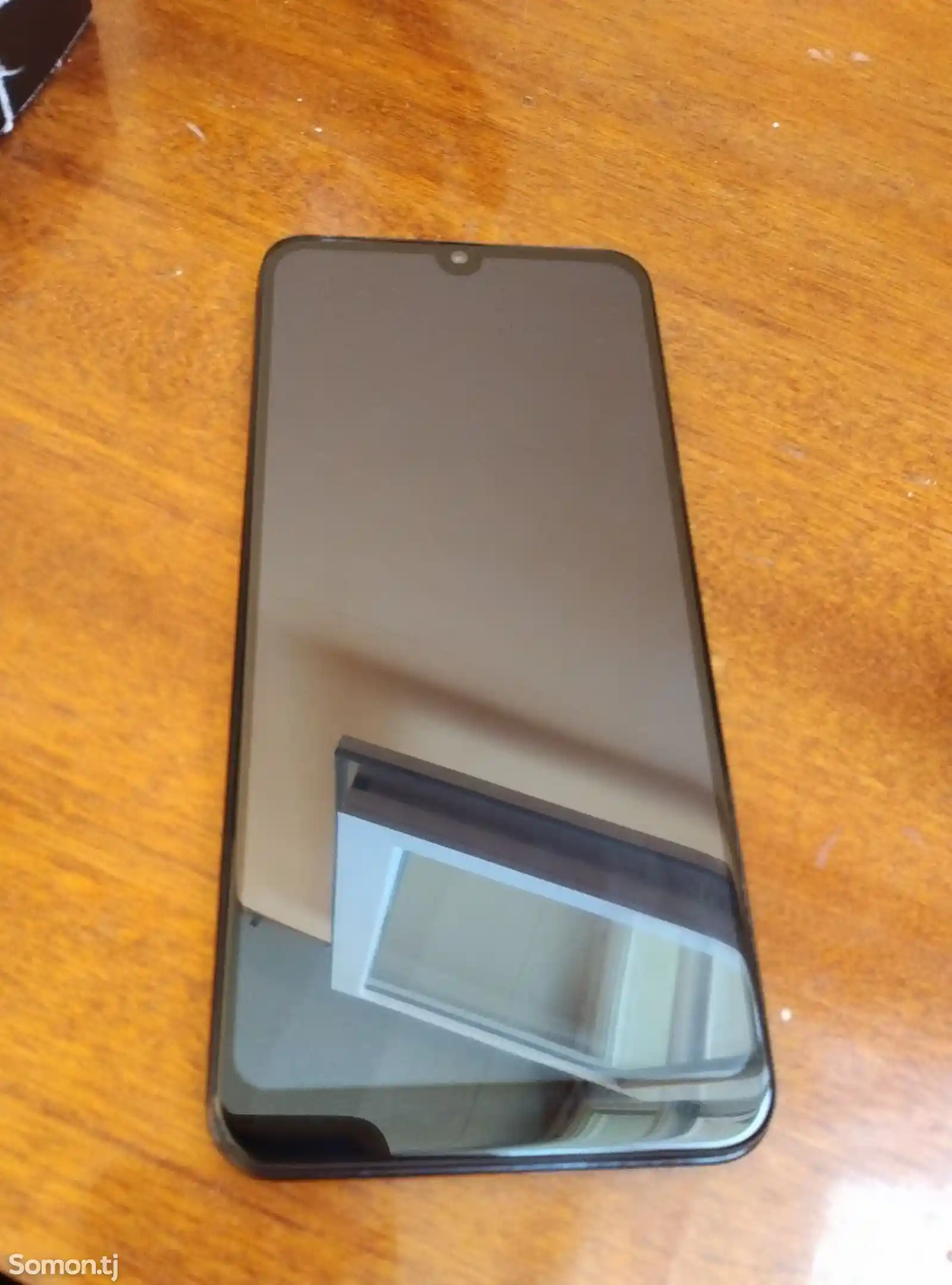 Samsung galaxy A30-2