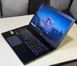 Ноутбук Acer Aspire i7-6gen-2