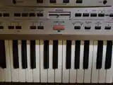 Синтезатор korg pa 80-2