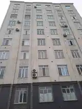 1-комн. квартира, 1 этаж, 42 м², Первомайка-8