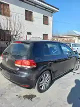 Volkswagen Golf, 2012-4