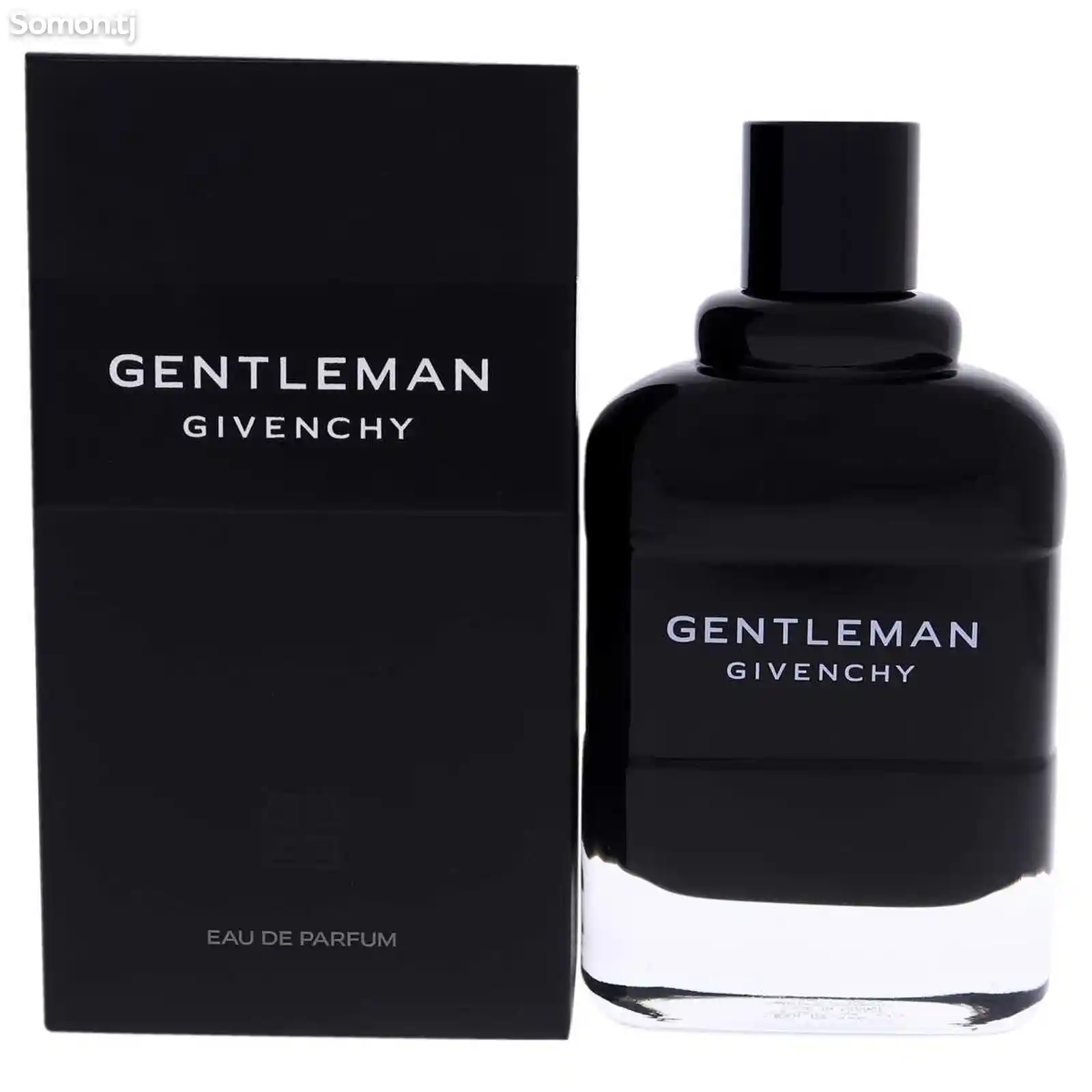 Духи Givenchy Gentleman EDP 100 ml