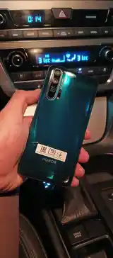 Honor 20 Pro-2