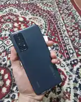 Xiaomi Redmi Note 11 128/6+5gb-2