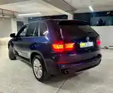 BMW X5, 2011-3