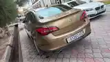 Opel Astra J, 2013-4