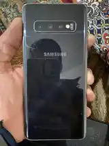 Samsung Galaxy 10+-4