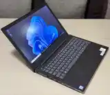 Ноутбук Lenovo V330 i5-8gen-3