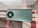 Huawei Nova Y90 128Gb-3