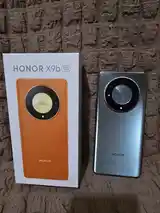 Honor X9b-3