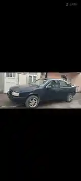 Opel Vectra A, 1991-2