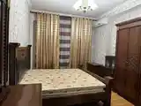 2-комн. квартира, 1 этаж, 90м², 92 мкр-н-3