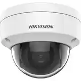 DS-2CD1143G2-I 2.8mm IP Камера, купольная , Hikvision-3