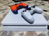 Игровая приставка Sony PlayStation 4 slim 9.0-3