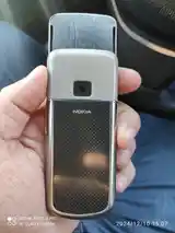 Nokia-2