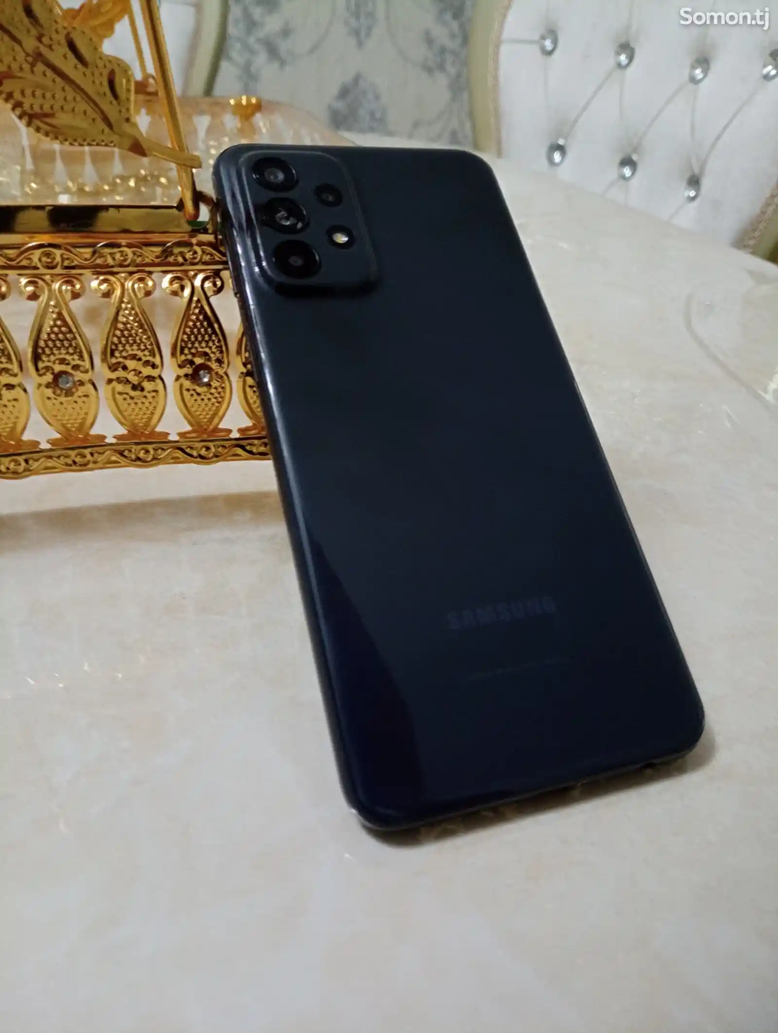 Samsung Galaxy A23-2