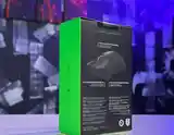 Игровая мышь Razer Deathadder-2