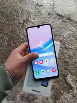 Samsung Galaxy А15-2