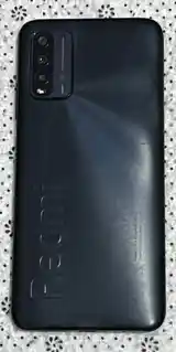 Xiaomi Redmi 9T 64/4 Gb-2