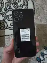 Xiaomi Redmi 12-6