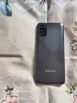 Samsung Galaxy A02s 32gb-5