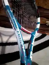 Ракетка Babolat-7