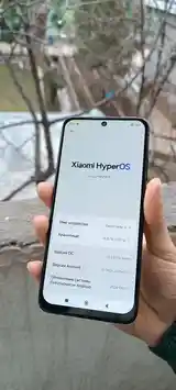 Xiaomi Redmi notе 11-4