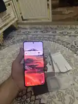 Xiaomi Redmi Note 13 Pro Plus 8/256GB-7