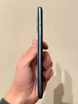 Xiaomi Redmi 9i-4