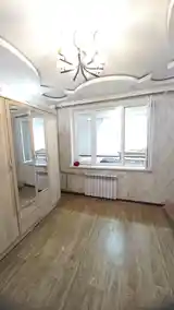 2-комн. квартира, 2 этаж, 60 м², 102мкр-2