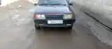 ВАЗ 21099, 1993-2