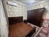 2-комн. квартира, 8 этаж, 56м², Парки Айни-7