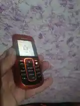 Nokia 2600-2