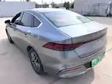 BYD Qin Plus, 2023-2