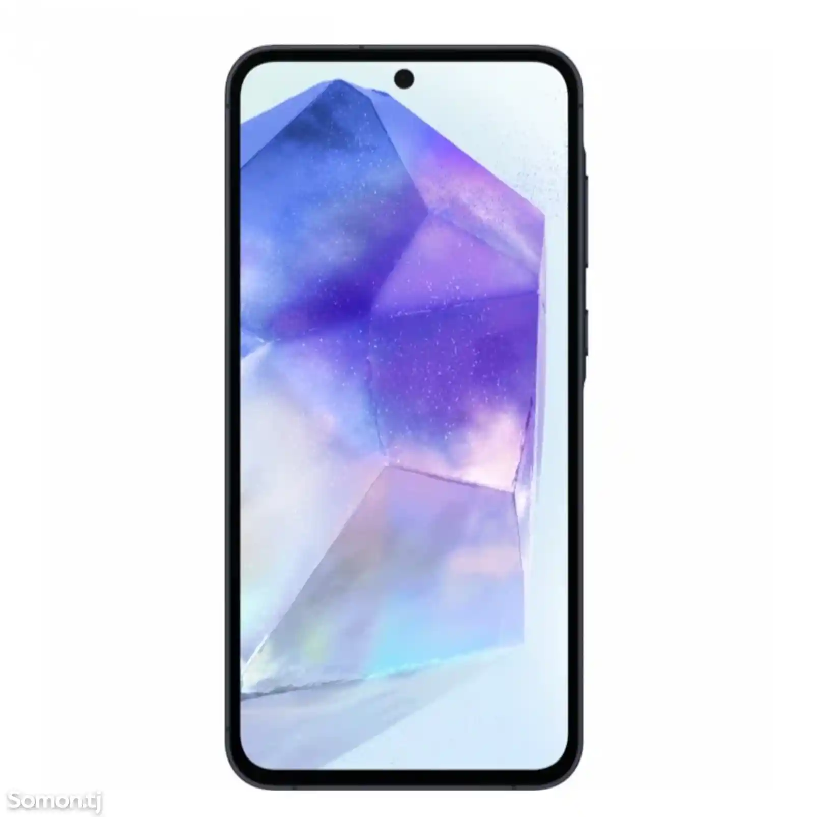 Samsung Galaxy A55-4