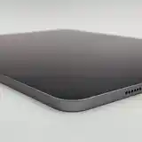 Планшет iPad Pro 2022-10