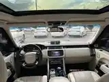 Land Rover Range Rover, 2014-11