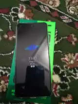 Infinix Hot 50-4