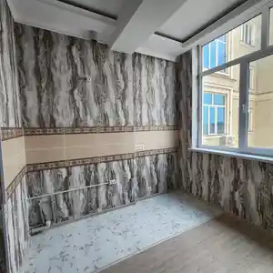 2-комн. квартира, 6 этаж, 50 м², Кохи нур