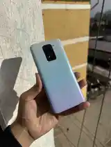 Xiaomi Redmi Note 9 64/4gb-3