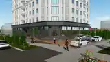 ЖК Manzil Residence-2