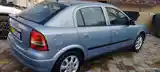 Opel Astra G, 2002-13