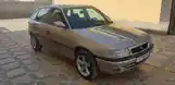 Opel Astra F, 1997-6